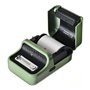 Imprimante pour Etiquettes NIIMBOT B21S GREEN