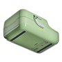 Imprimante pour Etiquettes NIIMBOT B21S GREEN