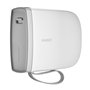 Imprimante pour Etiquettes NIIMBOT D11_H WHITE