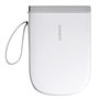 Imprimante pour Etiquettes NIIMBOT D11_H WHITE