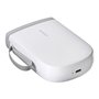 Imprimante pour Etiquettes NIIMBOT D11_H WHITE