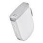 Imprimante pour Etiquettes NIIMBOT D11_H WHITE