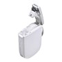 Imprimante pour Etiquettes NIIMBOT D11_H WHITE
