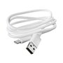 Imprimante pour Etiquettes NIIMBOT D11_H WHITE