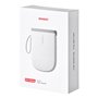 Imprimante pour Etiquettes NIIMBOT D11_H WHITE