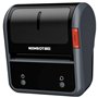 Imprimante pour Etiquettes NIIMBOT B3S_P GREY