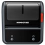 Imprimante pour Etiquettes NIIMBOT B3S_P GREY
