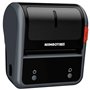 Imprimante pour Etiquettes NIIMBOT B3S_P GREY