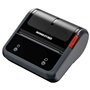 Imprimante pour Etiquettes NIIMBOT B3S_P GREY