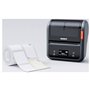 Imprimante pour Etiquettes NIIMBOT B3S_P GREY