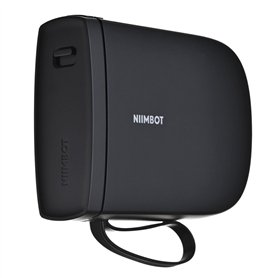 Imprimante pour Etiquettes NIIMBOT D11_H BLACK