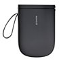 Imprimante pour Etiquettes NIIMBOT D11_H BLACK