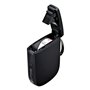 Imprimante pour Etiquettes NIIMBOT D11_H BLACK