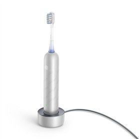 Brosse à dents électrique Dreame ATB15AS