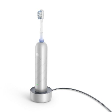Brosse à dents électrique Dreame ATB15AS