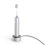 Brosse à dents électrique Dreame ATB15AS