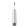 Brosse à dents électrique Dreame ATB15AS