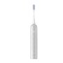 Brosse à dents électrique Dreame ATB15AS