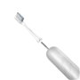 Brosse à dents électrique Dreame ATB15AS