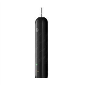 Brosse à dents électrique Dreame ATB15AB
