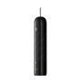 Brosse à dents électrique Dreame ATB15AB