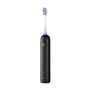 Brosse à dents électrique Dreame ATB15AB