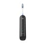 Brosse à dents électrique Dreame ATB15AB