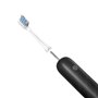 Brosse à dents électrique Dreame ATB15AB