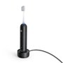 Brosse à dents électrique Dreame ATB15AB