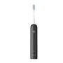 Brosse à dents électrique Dreame ATB15AB