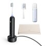 Brosse à dents électrique Dreame ATB15AB