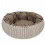 Cabane Curver Sable (Sable)