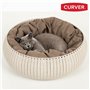 Cabane Curver Sable (Sable)