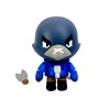 Figurine daction Brawl Stars S1 CROW 11 cm