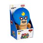 Jouet Peluche Brawl Stars S1 HUGGABLE PLUSH - EL PRIMO 30 cm