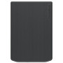 eBook PocketBook PB619-T-WW Gris 8 GB 6"