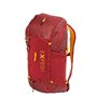 Sac à dos de randonnée Exped EXPED Impulse 15 Bordeaux Burgundy 15 L