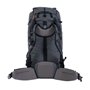 Sac à dos de Sport Exped Lightning Noir 45 L 32 x 72 x 25 cm