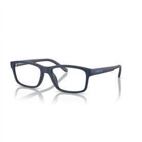 Monture de Lunettes Homme Arnette A-VOLUTION AN 7237U