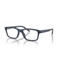 Monture de Lunettes Homme Arnette A-VOLUTION AN 7237U