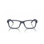 Monture de Lunettes Homme Arnette A-VOLUTION AN 7237U