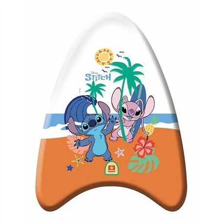 planche de surf Stitch 31 x 41 cm