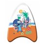 planche de surf Stitch 31 x 41 cm