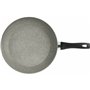 Poêle Ballarini FERG5F0.28U Granite Acier inoxydable Aluminium 1 Pièce Ø 20 cm Ø 28 cm