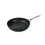 Poêle Ballarini ALBG0L0.20U Blanc Noir/Argenté Acier inoxydable Aluminium Titane Ø 20 cm