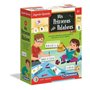 Jouet Educatif Clementoni