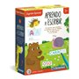 Jouet Educatif Aprendo A Escribir Clementoni (ES) (7 x 18 x 23 cm)