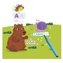 Jouet Educatif Aprendo A Escribir Clementoni (ES) (7 x 18 x 23 cm)