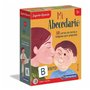 Jouet Educatif Mi Abecedario Clementoni (ES) (ES)
