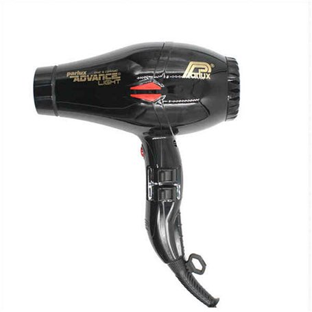 Sèche-cheveux Parlux Secador Advanced